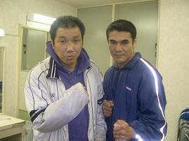 HIGASHI SATORU.JPG - 10,873BYTES