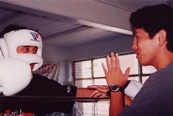 HONDA TANAKASENDAI.JPG - 13,053BYTES
