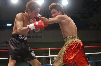 HONMO NAKAMURA 030920.JPG - 15,356BYTES
