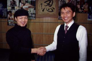 IIDA TODAKA.JPG - 11,132BYTES