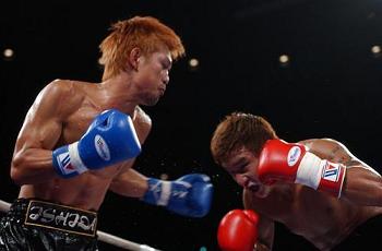ISHIDA-OHHIGASHI 030926.JPG - 12,608BYTES