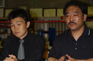 ISHII0610.JPG - 9,213BYTES