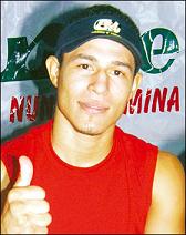 JULIO VICTOR.JPG - 10,178BYTES