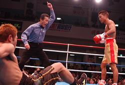 MAEDA-AIHARA 031220.JPG - 11,725BYTES