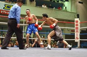 MANABE SHIMODA031105.JPG - 15,508BYTES