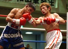 MARUYAMA DECISIONS THAI.JPG - 10,864BYTES