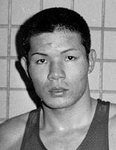 MIGAKI RYUJI.JPG - 6,856BYTES