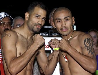 MOREL_GARCIA_PR_WEIGHIN.JPG - 17,220BYTES