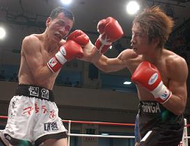 NAGAI KO KONG.JPG - 12,817BYTES