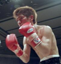 NAKA FIGHT.JPG - 7,564BYTES