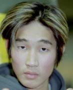 OHNAKA FACE.JPG - 5,383BYTES