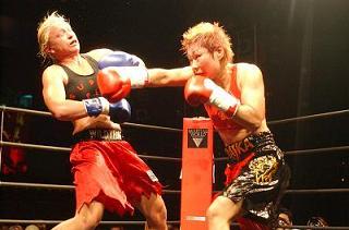 RAIKA 031130.JPG - 15,493BYTES