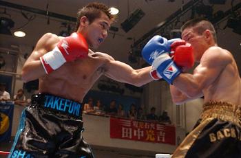 SAKATA OKADA 030916.JPG - 16,839BYTES