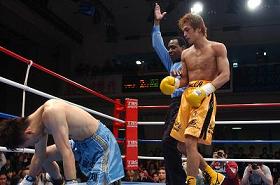 SATO-LEE 031215.JPG - 13,605BYTES