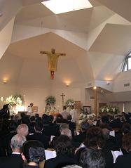 SHIRAI FUNERAL CHIRCH.JPG - 8,616BYTES