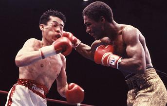 TATSUYOSHI-TORRES.JPG - 14,034BYTES