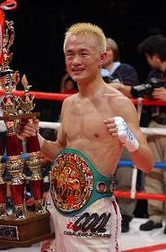 TOKUYAMA MVP 2003.JPG - 14,545BYTES