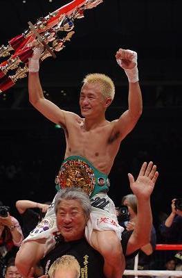 TOKUYAMA VICTORY.JPG - 20,941BYTES
