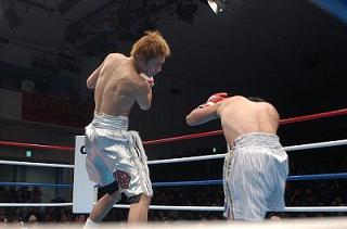 YUBA KO CHEN 031115.JPG - 12,322BYTES